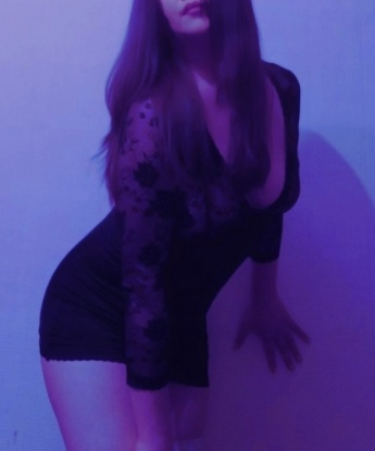 Анкета проститутки Ольга - Фото, г. Атяшево, 30 лет, №653