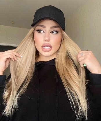 Анкета проститутки Викториночка - Фото, г. Атяшево, 20 лет, №14920