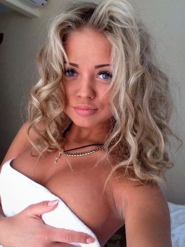 Анкета проститутки Аня - Фото, г. Атяшево, 21 год, №26894